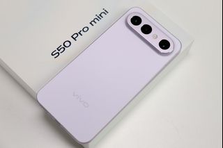 （分類：）位於 。 由 sino_gmall 提交（商品編號 1432078263，圖片 1）。簡介： 。