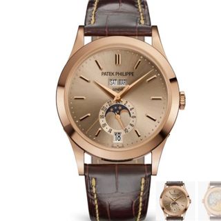 (Category: ) located in . Submitted by watchcentresg (Listing ID 1448506278, Image 1). Description: .