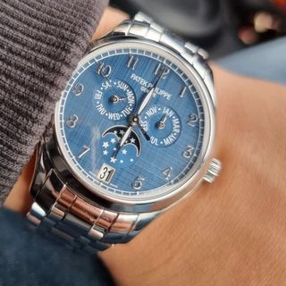 (Category: ) located in . Submitted by watchcentresg (Listing ID 1448506675, Image 1). Description: .