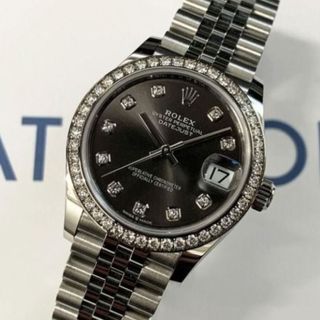 (Category: ) located in . Submitted by watchcentresg (Listing ID 1448507173, Image 1). Description: .
