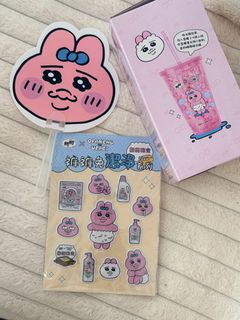 （分類：）位於 。 由 happymood888 提交（商品編號 1448565238，圖片 1）。簡介： 。
