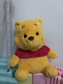 （分類：）位於 。 由 wilma219 提交（商品編號 1448623522，圖片 1）。簡介： 。