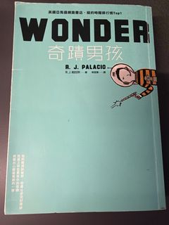 （分類：）位於 。 由 denandden 提交（商品編號 1448605947，圖片 1）。簡介： 。