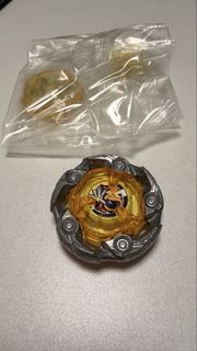 （分類：）位於 。 由 cirodoeht.c 提交（商品編號 1448687755，圖片 1）。簡介： 。