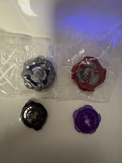 （分類：）位於 。 由 shinghl31 提交（商品編號 1448624932，圖片 1）。簡介： 。