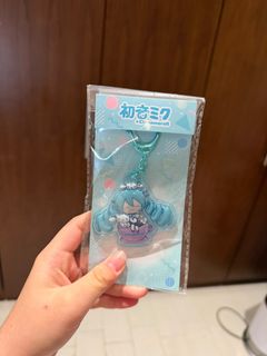 （分類：）位於 。 由 marcuswong119 提交（商品編號 1448675216，圖片 1）。簡介： 。