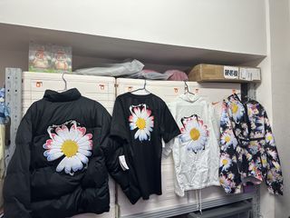 （分類：）位於 。 由 sam___lee 提交（商品編號 1448505283，圖片 1）。簡介： 。