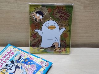 （分類：）位於 。 由 walkjojo 提交（商品編號 1448664314，圖片 1）。簡介： 。