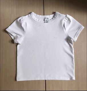 （分類：）位於 。 由 bforbbb 提交（商品編號 1448548119，圖片 1）。簡介： 。