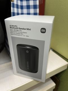 （分類：）位於 。 由 waiwai_2019 提交（商品編號 1448571651，圖片 1）。簡介： 。