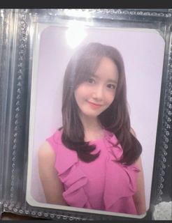 （分類：）位於 。 由 fgyst 提交（商品編號 1448607331，圖片 1）。簡介： 。