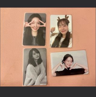 （分類：）位於 。 由 fgyst 提交（商品編號 1448608553，圖片 1）。簡介： 。