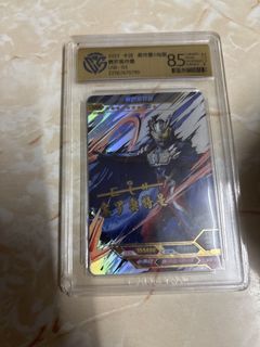 （分類：）位於 。 由 new_ching 提交（商品編號 1448616371，圖片 1）。簡介： 。