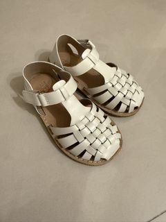 由 ashoppersparadise (刊登 ID 1448623549，圖片 1) 提交，位於 的 (類別：)，說明：。