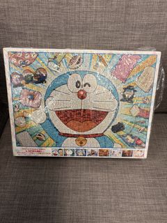 （分類：）位於 。 由 danielck09877 提交（商品編號 1448570087，圖片 1）。簡介： 。