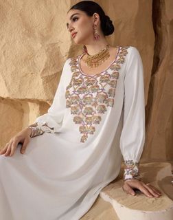 (Category: ) located in . Submitted by asmaira.co (Listing ID 1448552296, Image 1). Description: .