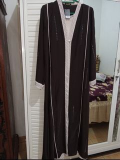 (Kategori: ) berada di . Dikirim oleh yoona_23 (ID iklan 1448518008, Gambar 1). Deskripsi: .