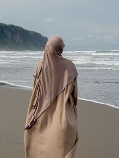 (Kategori: ) berada di . Dikirim oleh raifa.daily (ID iklan 1448526727, Gambar 1). Deskripsi: .