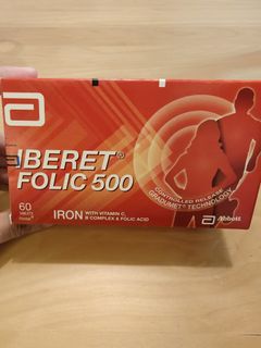 (Category: ) located in . Submitted by simplythriftfinds (Listing ID 1448623860, Image 1). Description: .
