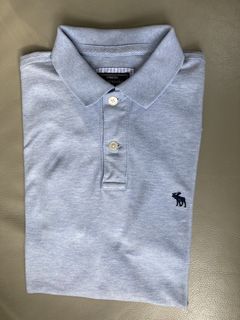 （分類：）位於 。 由 fuyick 提交（商品編號 1448570533，圖片 1）。簡介： 。