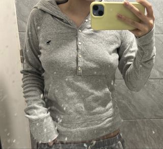 (Category: ) located in . Submitted by match444_ (Listing ID 1448687526, Image 1). Description: .