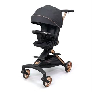 (Category: ) located in . Submitted by bellababystuffcebu (Listing ID 1448650929, Image 1). Description: .