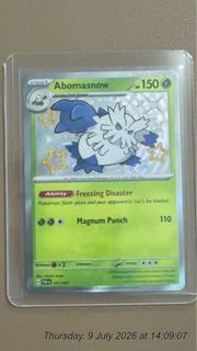 (Category: ) located in . Submitted by dragger1408 (Listing ID 1448545443, Image 1). Description: .