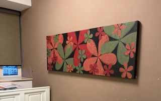 (Category: ) located in . Submitted by dotty9 (Listing ID 1448370666, Image 1). Description: .