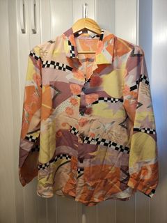 (Category: ) located in . Submitted by mynclothes (Listing ID 1448515252, Image 1). Description: .