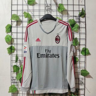 (Kategori: ) berada di . Dikirim oleh fadxelstore (ID iklan 1448525465, Gambar 1). Deskripsi: .