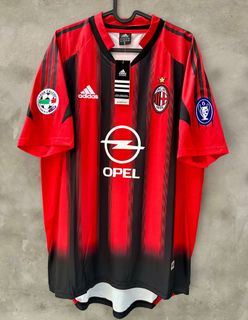 (Category: ) located in . Submitted by calcio_sport_jersey (Listing ID 1448649189, Image 1). Description: .