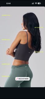 (Category: ) located in . Submitted by oak_gymactive (Listing ID 1448692129, Image 1). Description: .