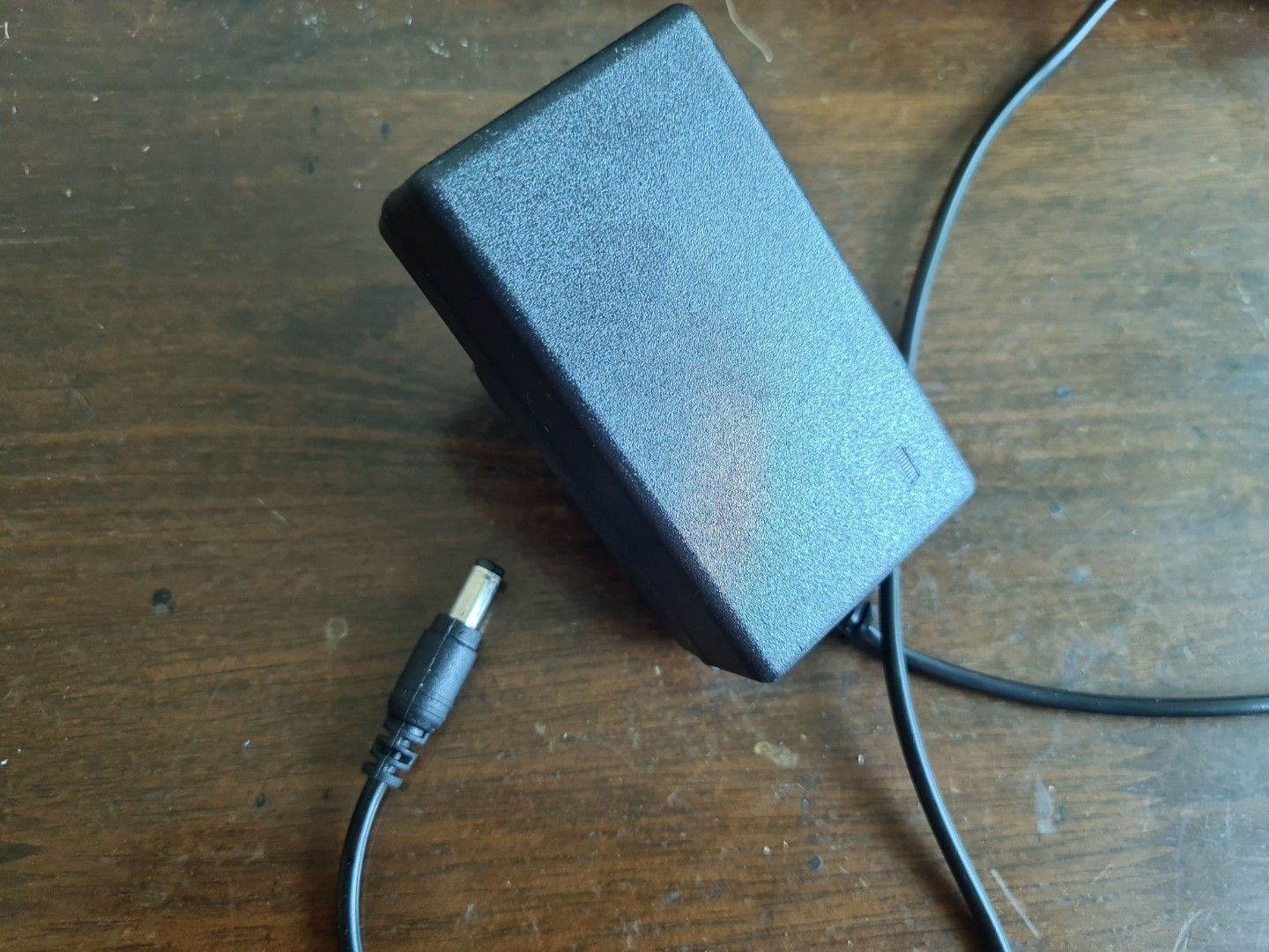 AC/DC Adaptor Power Supply 12V 3A