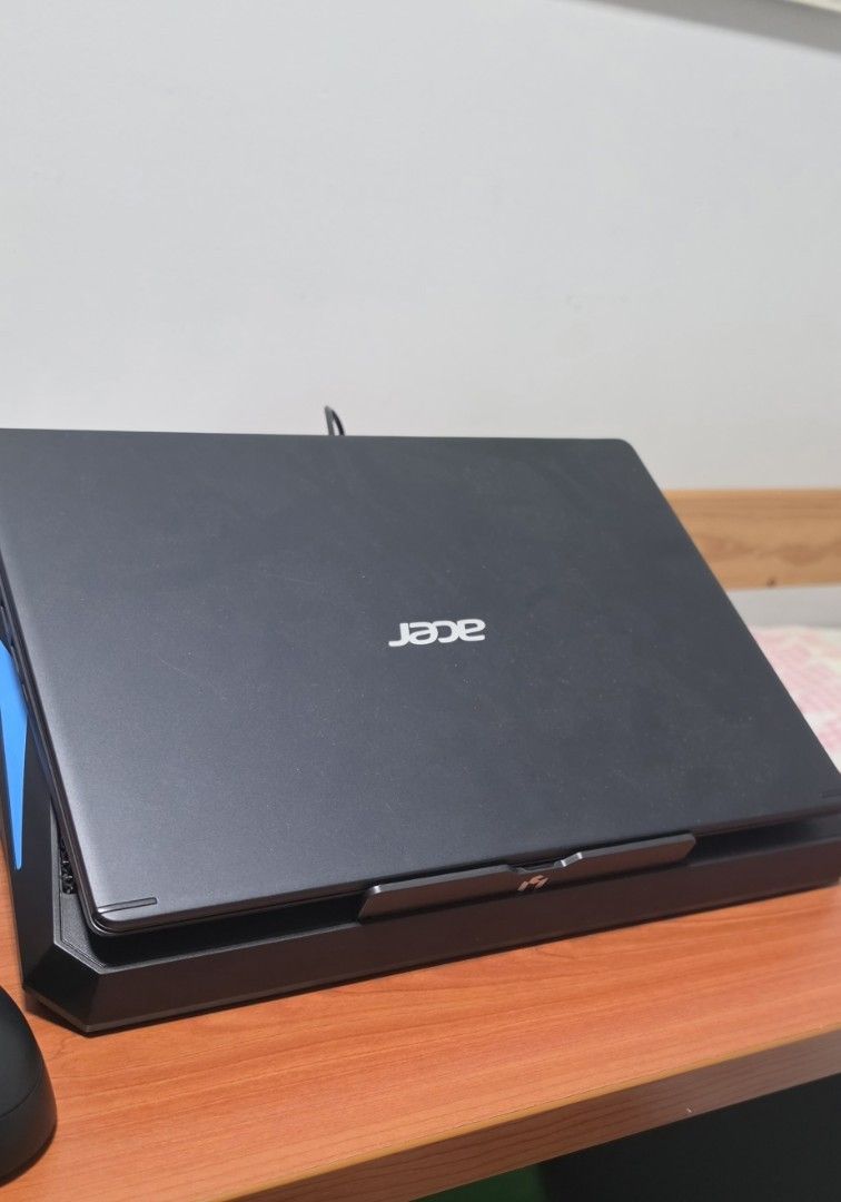 Acer505001018330327041