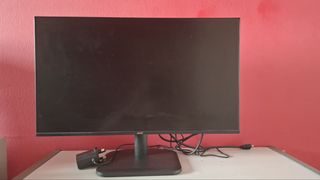 (Category: ) located in . Submitted by calvin0072003 (Listing ID 1448517766, Image 1). Description: .