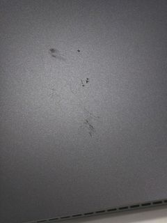 (Category: ) located in . Submitted by jaszdevicepad (Listing ID 1448537702, Image 1). Description: .