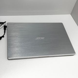 （分類：）位於 。 由 gm008 提交（商品編號 1448521960，圖片 1）。簡介： 。
