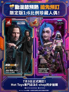 （分類：）位於 。 由 dxporter 提交（商品編號 1448664797，圖片 1）。簡介： 。