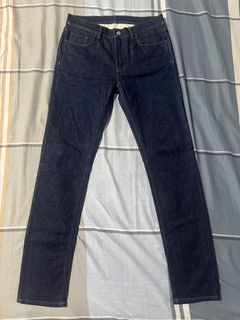 (Category: ) located in . Submitted by andre2005 (Listing ID 1448641609, Image 1). Description: .