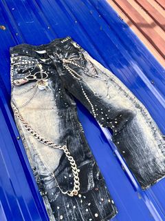 (Category: ) located in . Submitted by nangthrithriftlang (Listing ID 1448589178, Image 1). Description: .