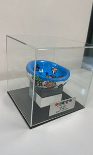 (Category: ) located in . Submitted by Craftniverse.SG (Listing ID 1448532899, Image 1). Description: .