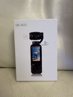 （分類：）位於 。 由 ckvbqnypb479597 提交（商品編號 1448648231，圖片 1）。簡介： 。