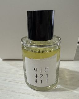 （分類：）位於 。 由 alll95 提交（商品編號 1448515207，圖片 1）。簡介： 。