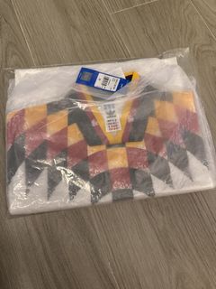 （分類：）位於 。 由 knd28 提交（商品編號 1448633687，圖片 1）。簡介： 。