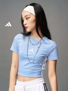 由 wyitedrogg17224 (刊登 ID 1448569884，圖片 1) 提交，位於 的 (類別：)，說明：。