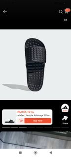 (Category: ) located in . Submitted by ilhamjat (Listing ID 1448546913, Image 1). Description: .