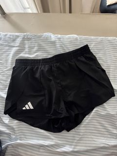 (Category: ) located in . Submitted by kimsob (Listing ID 1448517064, Image 1). Description: .