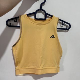 (Kategori: ) berada di . Dikirim oleh wendyelishanti (ID iklan 1448562515, Gambar 1). Deskripsi: .