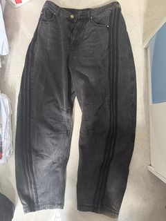 （分類：）位於 。 由 evanairan61928 提交（商品編號 1448526521，圖片 1）。簡介： 。