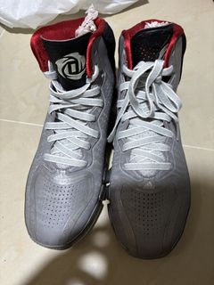 （分類：）位於 。 由 tuskiii 提交（商品編號 1448666085，圖片 1）。簡介： 。